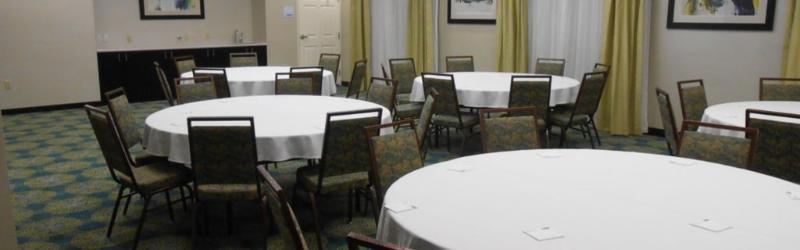 Holiday Inn Express & Suites Houston Nw - Hwy 290 Cypress By Ihg מראה חיצוני תמונה